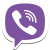 Viber