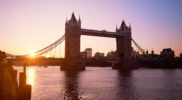 London Tour 10 Nights 11Days